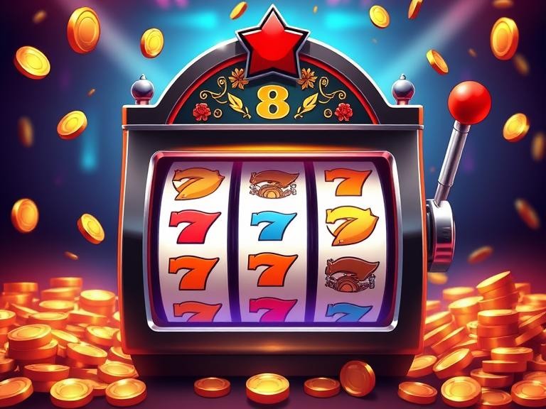 bk33agent